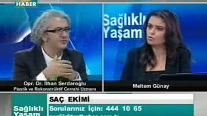 saç ekimi nasıl oluyor ne zaman yapılır ve sonrası nedir sonuçları fiyatı yan etkileri zararları