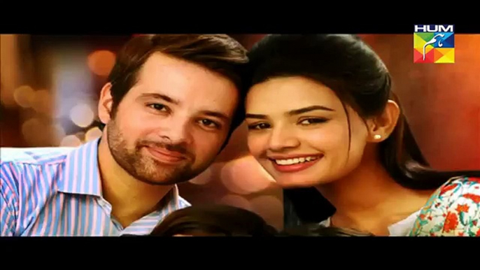 Maan Episode 28 Full Hum TV Drama 29 April 2016