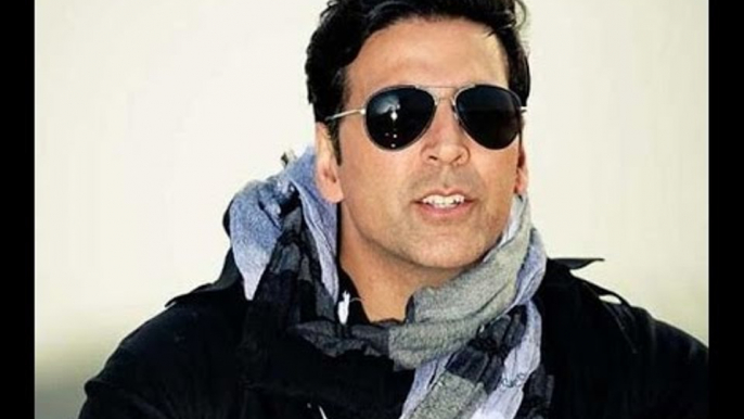 VIDEO: WHY AKSHAY KUMAR WAS READY TO DISOWN HIS ‘KHILADI KUMAR’ TAG?…MUCH MORE IN BO