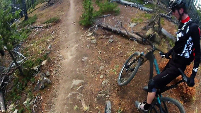 sweet mtb edit october 23 2014