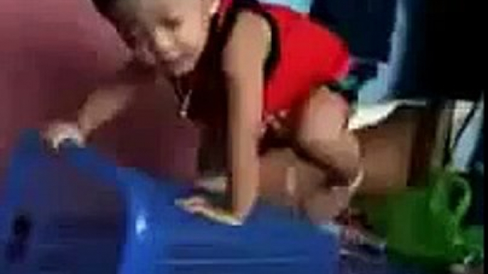 Funny Baby Fails n Fall In Basket-Funny Videos-Whatsapp Videos-Prank Videos-Funny Vines-Viral Video-Funny Fails-Funny Compilations-Just For Laughs