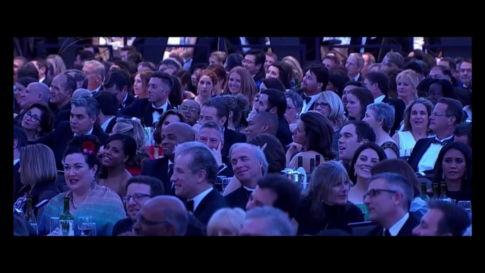 President Obama COMPLETE REMARKS at 2016 White House Correspondents' Dinner..--USA LATEST NEWS