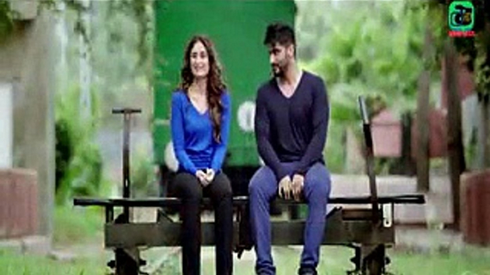 FOOLISHQ Video Song HD 1080p KI & KA Arjun Kapoor Kareena Kapoor Maxpluss All Latest Songs top songs 2016 best songs new songs upcoming songs latest songs sad songs hindi songs bollywood songs punjabi songs movies songs.m