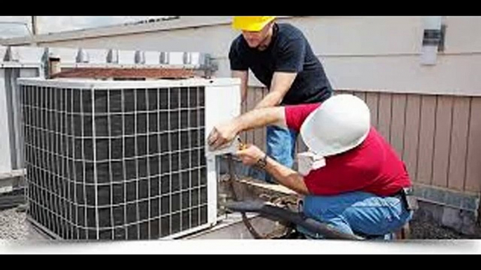 AC Repairing service centre Dwarka in Delhi emworksin