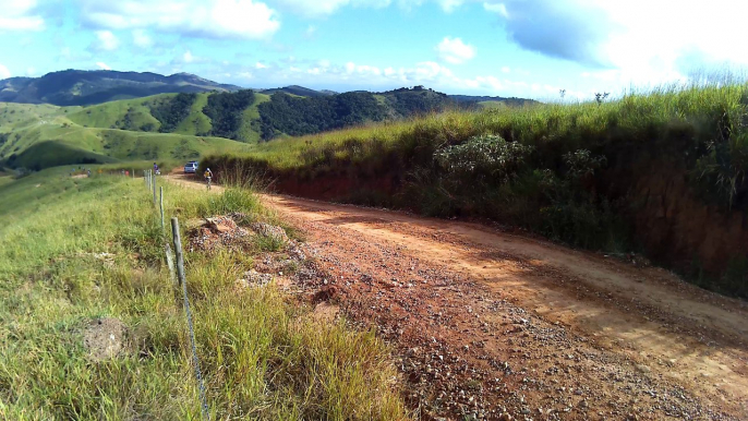 4K, 4 k, Bike Soul mtb, pedalando na etapa de Taubaté, 2016, Big Biker, com  mais de 1250 bikers, 92 km, 63 km, SP, Brasil, Soul SLI 29, prova, 01 demaio de 2016,