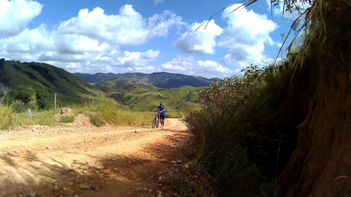 4K, 4 k, Bike Soul mtb, pedalando na etapa de Taubaté, 2016, Big Biker, com  mais de 1250 bikers, 92 km, 63 km, SP, Brasil, Soul SLI 29, prova, 01 demaio de 2016,