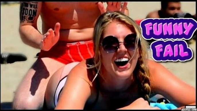 Funny Videos ★ Best Funny Fail Compilation ★ Hot Girls Fails ★ Try Not To Laugh Top Funny Fails ★ Hot Girls Funny Video ★ Sexy Funny Video ★ Sexy Girls Funny Video ★ Amazing Video