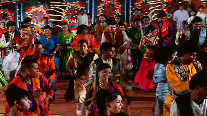 Ghulam-E-Musthafa Movie HD(720) part 3