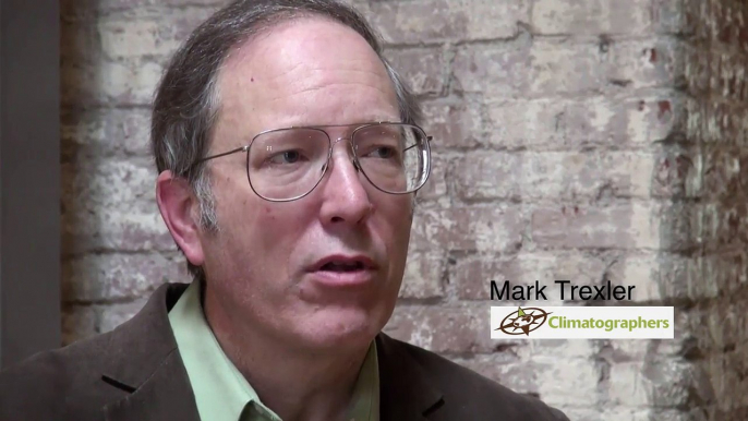 Sustainability and Climate Risk Strategies and Scenarios | EarthSayers.tv