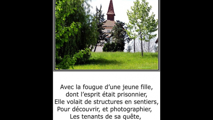 ©PigeonnierpoèmeThomasandréphotophotopeintureMartine Anciauxcreatorofthephotopaintingmondetvwebsaison©