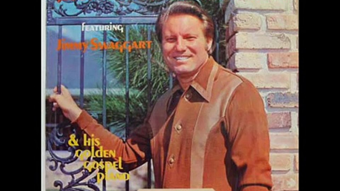 Jesus Will Outshine Them All Jimmy Swaggart 1972