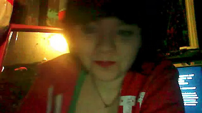 stitchesgirls's webcam video December 16, 2010, 10:25 PM