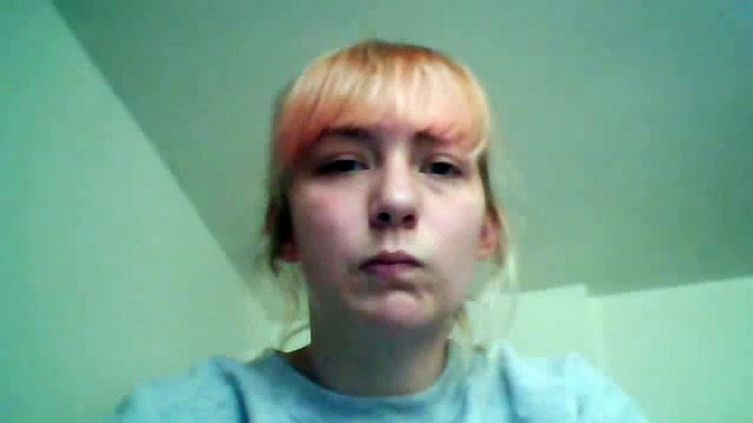 Webcam video from October 29, 2012 11 46 AM