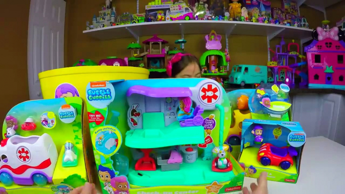 Melhores Brinquedos Disney Videos De Brinquedos Da Peppa Pig Em Portugues 1