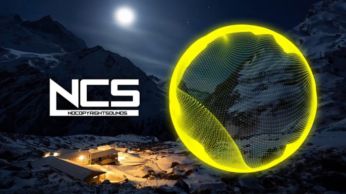 Jim Yosef - Firefly [NCS Release]