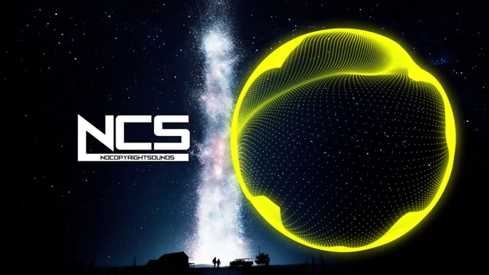 Jim Yosef - Forces (feat. Ivan Jamile & Kédo Rebelle) [NCS Release]