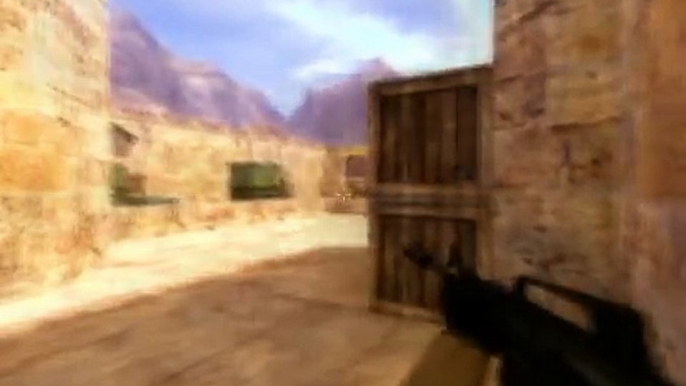 Motion Blur Amount in Sony Video Vegas