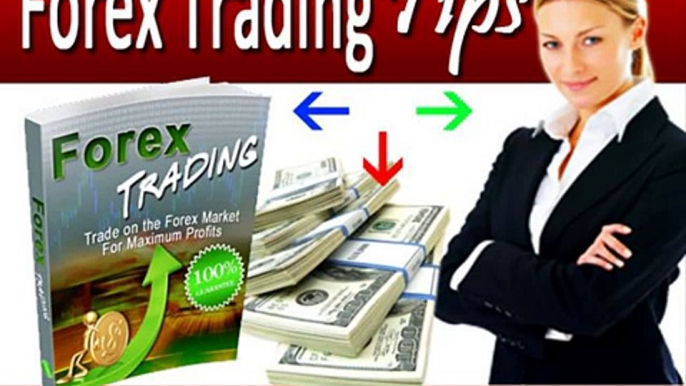 [NEW] Best Forex Trading Software For Mac - The First Million Dollar Forex Robot