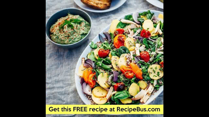 vegan protein sources vegan restaurants okc healthy vegan snacks vegan lentil recipes