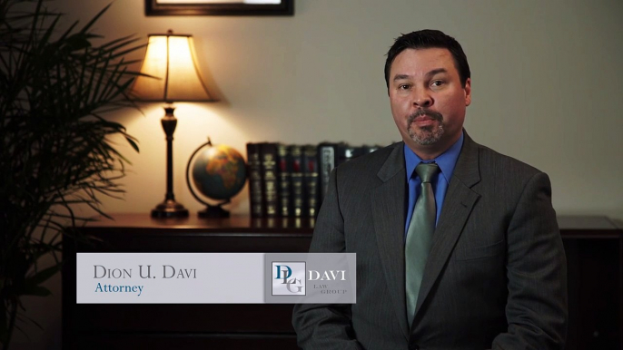 Naperville Divorce Lawyers | Warrenville, Winfield, Downers Grove, Glen Ellyn | Illinois