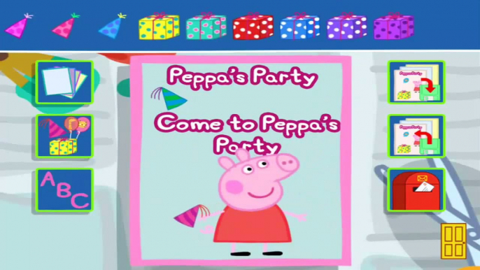 peppa pig en francais Les Nouvelles Chaussures partie complète