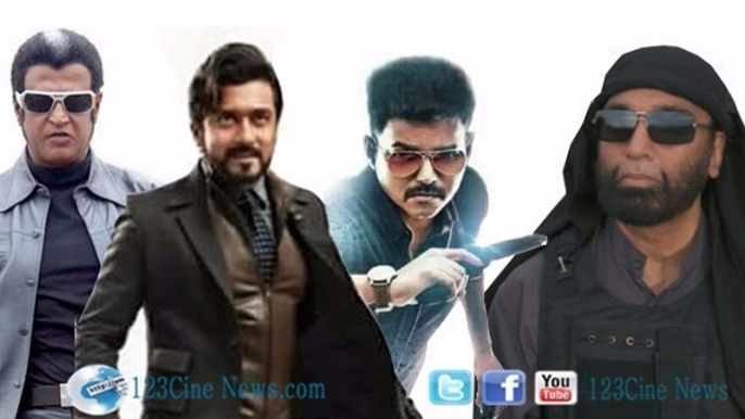 Kollywood Top10 Box-Office US,Surya`s 24 also n this list| 123 Cine news | Tamil Cinema news Online