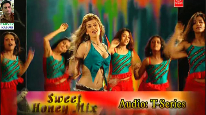 AAP JAISA KOI-SWEET HONEY MIX- REMIX BOLLYWOOD HINDI SONG-HD