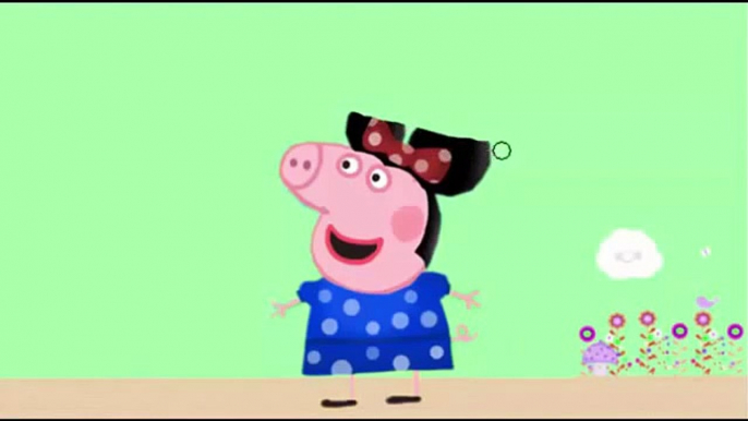 #Peppa Pig em Português Brasil 2016 #mickey mouse #Peppa Pig Português Brasi