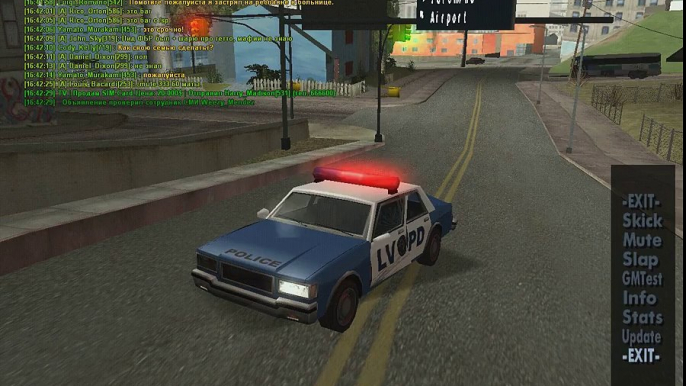 gta sa 2015 12 27 16 42 29 437