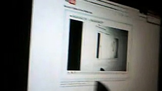 halo3ha67's webcam video December 23, 2010, 05:29 PM