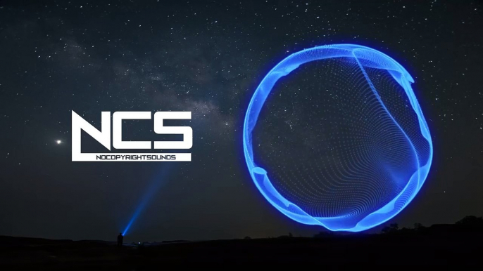 Mendum - Elysium [NCS Release]