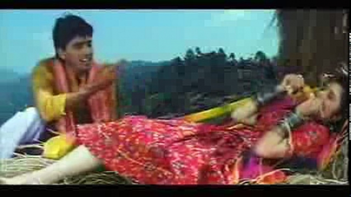 Chehra kya dekhte ho Full HD Video Song