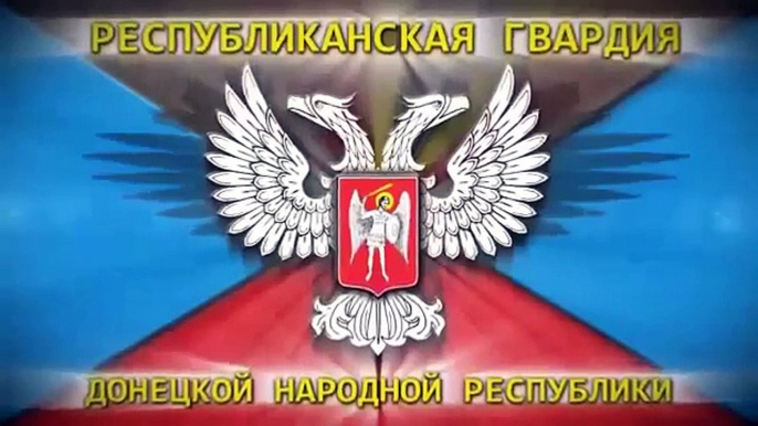 ЗЕНИТНАЯ УСТАНОВКА ЗУ 23 ОПОЛЧЕНИЯ НОВОСТИ УКРАИНЫ СЕГОДНЯ НОВОРОССИЯ ДНР ЛНР АТО ВСУ