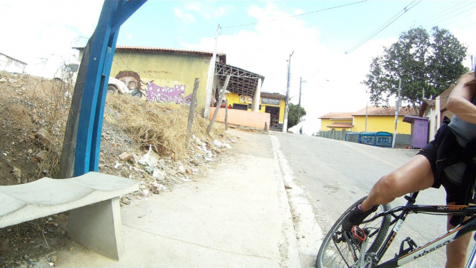 Mountain bike, rural,  Soul, 28 bikers, Caçapava, SP, Brasil, pedalando com os amigos nos 58 km, trilhas, maio, 2016, Marcelo Ambrogi e amigos, bikers, confraternização, bikers, Vale do Paraíba