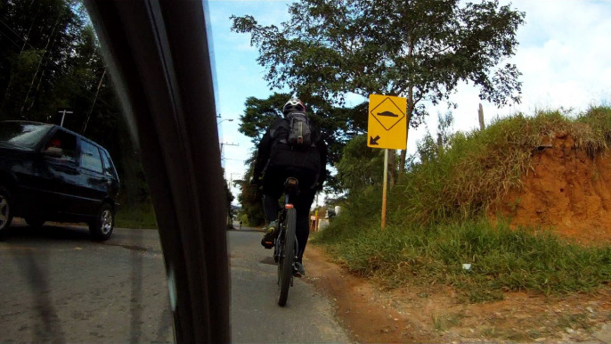 Mountain bike, rural,  Soul, 28 bikers, Caçapava, SP, Brasil, pedalando com os amigos nos 58 km, trilhas, maio, 2016, Marcelo Ambrogi e amigos, bikers, confraternização, bikers, Vale do Paraíba