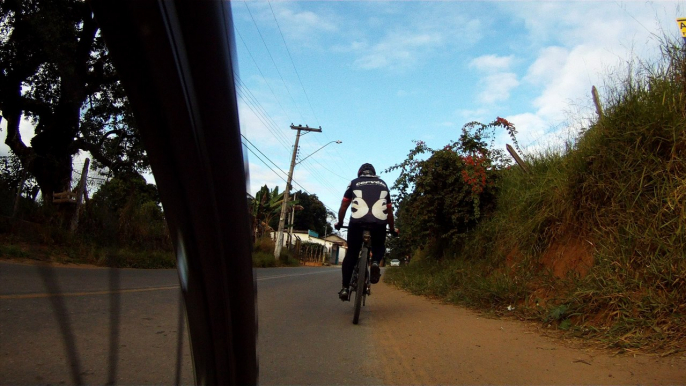 Mountain bike, rural,  Soul, 28 bikers, Caçapava, SP, Brasil, pedalando com os amigos nos 58 km, trilhas, maio, 2016, Marcelo Ambrogi e amigos, bikers, confraternização, bikers, Vale do Paraíba