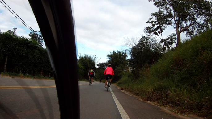 Mountain bike, rural,  Soul, 28 bikers, Caçapava, SP, Brasil, pedalando com os amigos nos 58 km, trilhas, maio, 2016, Marcelo Ambrogi e amigos, bikers, confraternização, bikers, Vale do Paraíba