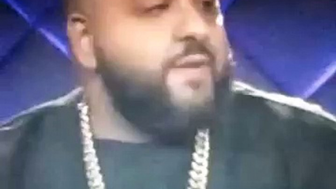 Drake Reaction To Dj Khaled Proposing To Nicki Minaj ... - Vine #70