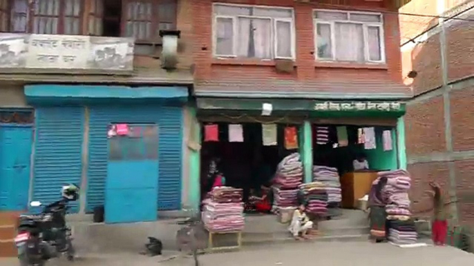 16. Zhanmu-Bhaktapur 29-10-2011.MP4