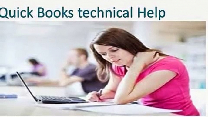 Quickbooks Technical support Phone  Number USA 1-855-806-6643