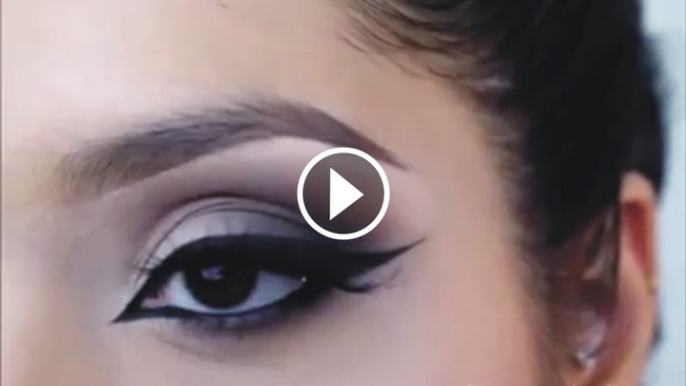 Best Eye Makeup