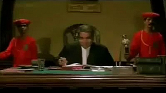punjabi dubbing funny clips Funny Dubbed Videos (Urdu Hindi Punjabi)