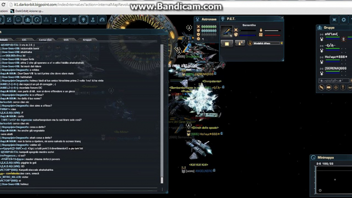 bandicam 2014 03 28 19 01 06 532