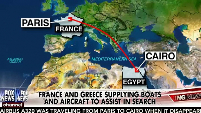 EgyptAir Plane Disappeared  EgyptAir Plane Disappeared flight 804 66 France to Cairo Conspiracy_ Terrorism_