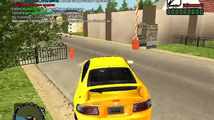 grand theft auto san andreas 2016 03 12 17 22 56 468