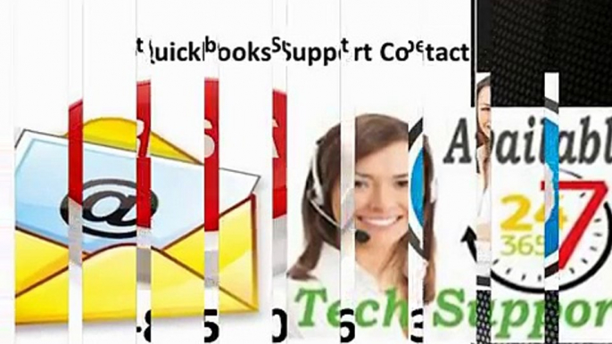 Quickbooks Helpdesk Number((( 1855-806-6643)))