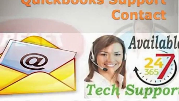 |||| 1-855-806-6643  ||| Quickbooks Tech support  Number Canada ####