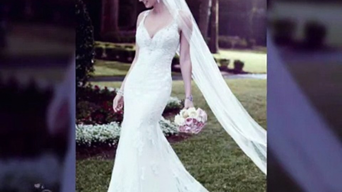 Wedding Dress I want to were when I be a future
