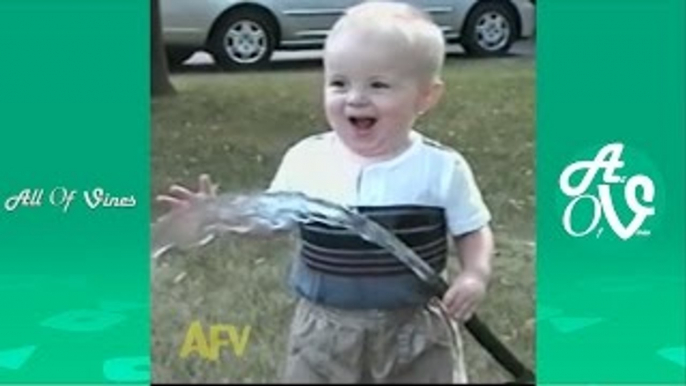 AFV Funny Vines Fails Compilation | Top 100 Fails Vines 2016 Americas Funniest Home Videos