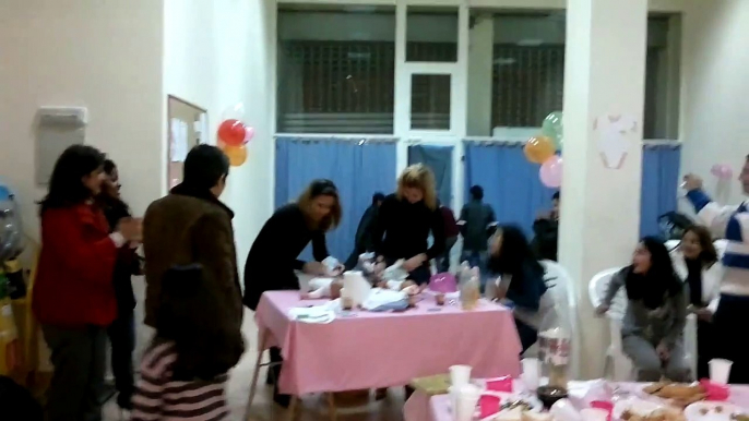 CFC - santander - baby shower (3-17)